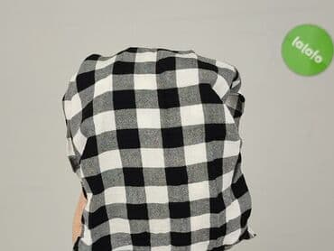 blaklader spodnie: Blouse, H&M, 13 years, 152-158 cm, condition - Very good — 5
