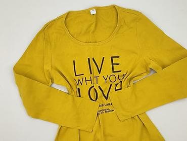 miss sixty bluza: S.Oliver, Bluzka damska, rozmiar XL — 1