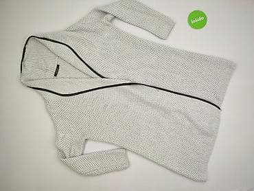 lidl sweter: Reserved, Kardigan damski, rozmiar L — 2