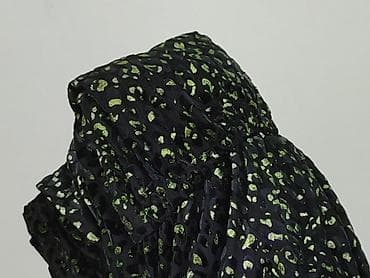 spódnice greenpoint: Greenpoint, Sukienka damska, rozmiar L — 6