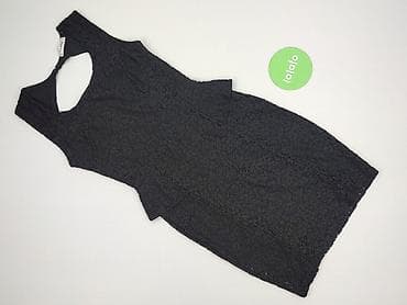 sukienka perfe: PULL&BEAR, Sukienka damska, rozmiar S — 3