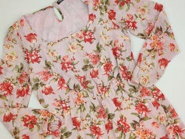 Tom Rose, Sukienka damska, rozmiar L