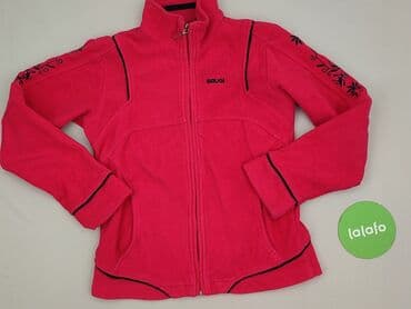 sweter hello kitty: Bluza, Brugi, 10 lat, 134-140 cm, stan - Bardzo dobry — 2