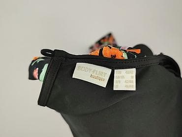 born2be kozaki: BODY FLIRT, Elegancki komplet, rozmiar M — 4