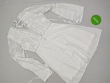 romwe top: Sukienka damska, rozmiar S — 3