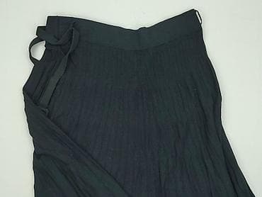 Marks & Spencer, Spódnica damska, rozmiar 3XL