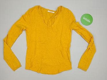 cyrillus: Camaïeu, Sweter damski, rozmiar S — 2