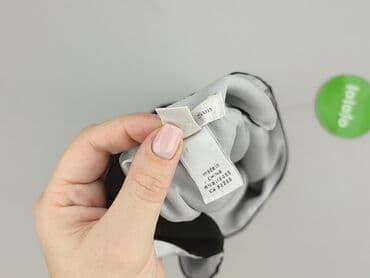 garnitury standard: Mango, Top damski, rozmiar S — 5