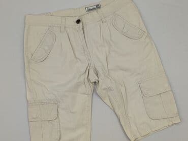 sandalki ccc: Big Star, Szorty damskie, S — 1