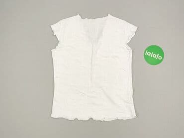 blaklader koszulka: TEX, Women's blouse, size 2XL (EU 44) — 3