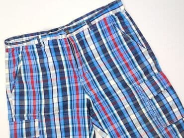 Livergy, Shorts for women, size L (EU 40)
