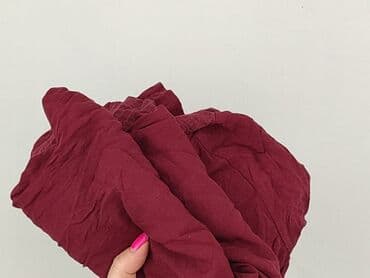 sweter h: Esprit, Women`s sweater, size S (EU 36) — 7