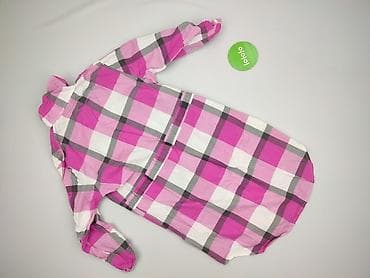 piżama hello kitty: Needle & Thread, Bluzka damska, rozmiar M — 3