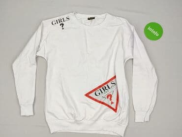 bluzy one size: La Pia, Bluza damska
, One size — 2