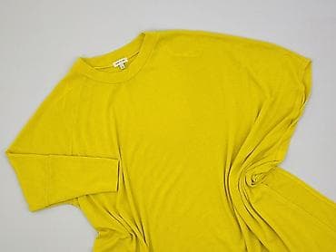 pull and bear zalando: River Island, Sweter damski, rozmiar M — 1