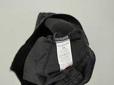 jeansy c: Jeansy damskie, rozmiar 2XL — 5