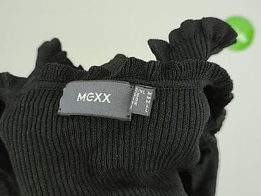narzuta: Mexx, Kardigan damski, rozmiar M — 4