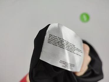 garnitur i trampki: Esprit Collection, Sukienka damska, rozmiar S — 6