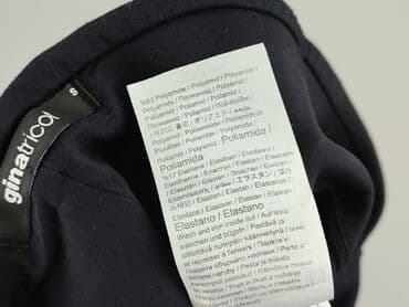 rajstopy i szorty: Gina Tricot, Szorty damskie, S — 5