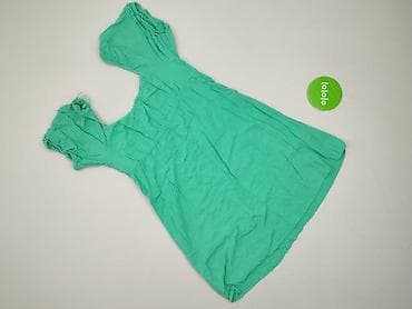 primark bluza koc: Primark, Tunika damska, rozmiar L — 3