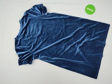 koszulki z króliczkami: Sukienka damska, S — 3