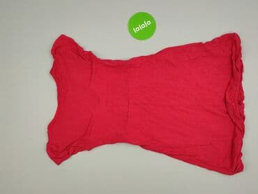 sukienki sylwester plus size: H&M, Women`s dress, size XS (EU 34) — 3