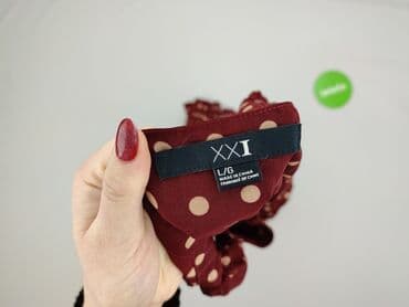 prl sukienki: XXL, Sukienka damska, rozmiar L — 4