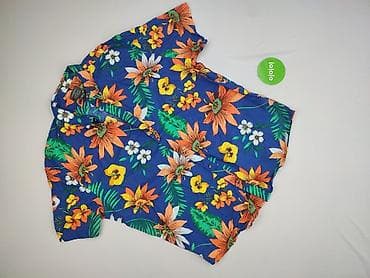 koszulka hellfire: Primark, Koszulа dla mężczyzn, rozmiar 3XL — 2