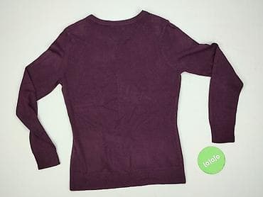 barbour: Beloved, Sweter damski, rozmiar M — 4