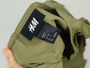 zalando sukienka midi: H&M, Sukienka damska, rozmiar S — 6