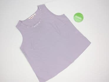 bluzki oversize sklep internetowy: Kaleidoscope, Women's blouse, 2XL at lalafo.pl — 2 bluzki oversize sklep internetowy: Kaleidoscope, Women's blouse, 2XL — 2