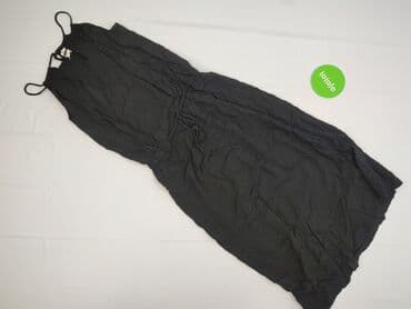 sukienki maxi dla niskich: Hush, Sukienka damska, S — 2