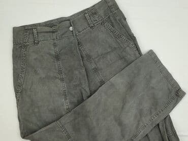 Zara, Men's trousers, M