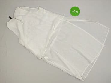 bluzki asymetryczna: House, Bluzka damska, rozmiar S — 3