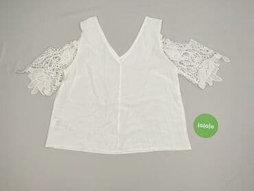 ile wazy bluza: Bluzka damska, rozmiar L — 3