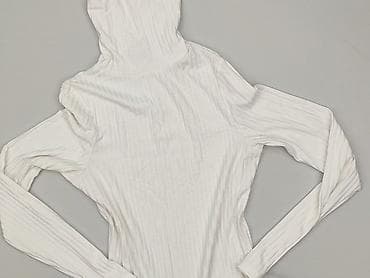 sweter lee cooper: New Look, Golf damski, rozmiar M — 1