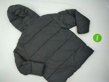 kurtki puchowe: Outhorn, Kurtka zimowa damska, rozmiar S — 4