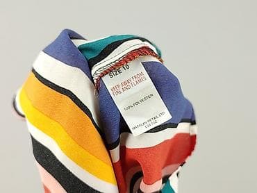 papaya smart: Petites, Top damski, rozmiar S — 5