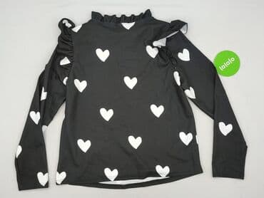 marynarka shein: Shein, Bluzka damska, XL — 5