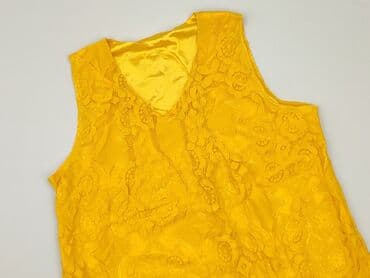 Жіноча блуза, розмір 2XL