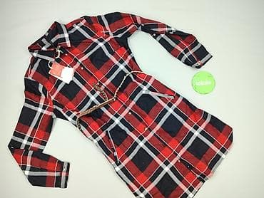 kd shirts: Sukienka damska, rozmiar L — 2