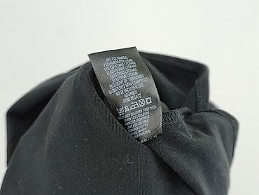 bluzki dalmatynczyk: Marks & Spencer, T-shirt damski, rozmiar L — 5