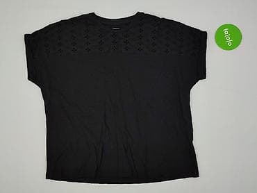 bluza softshell: Esmara, Bluzka damska, rozmiar L — 2