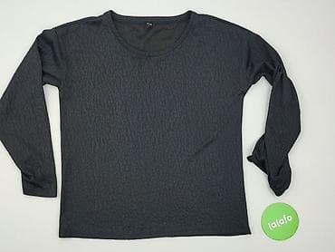 logg sweter: ONLY, Bluzka damska, rozmiar S — 3