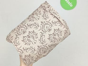 patchwork: Spodnie materiałowe damskie, rozmiar M — 5