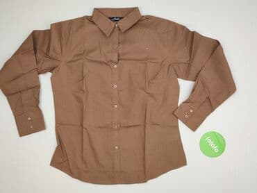 carry formal koszula: Koszula damska, rozmiar XL — 2