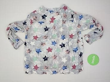 moomin: Janina, Bluzka damska, rozmiar XL — 3