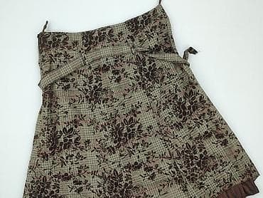 second hand łask: Used, Spódnica damska, rozmiar 2XL — 1