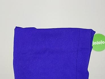 tera second hand: H&M, Spódnica damska, rozmiar XL — 6