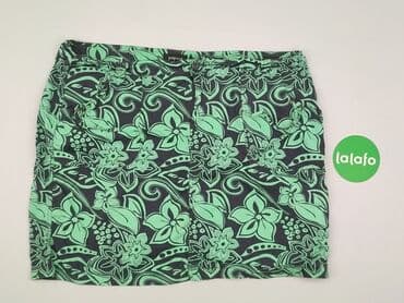 spódnice maxi allegro: Papaya, Spódnica damska, rozmiar 4XL — 2